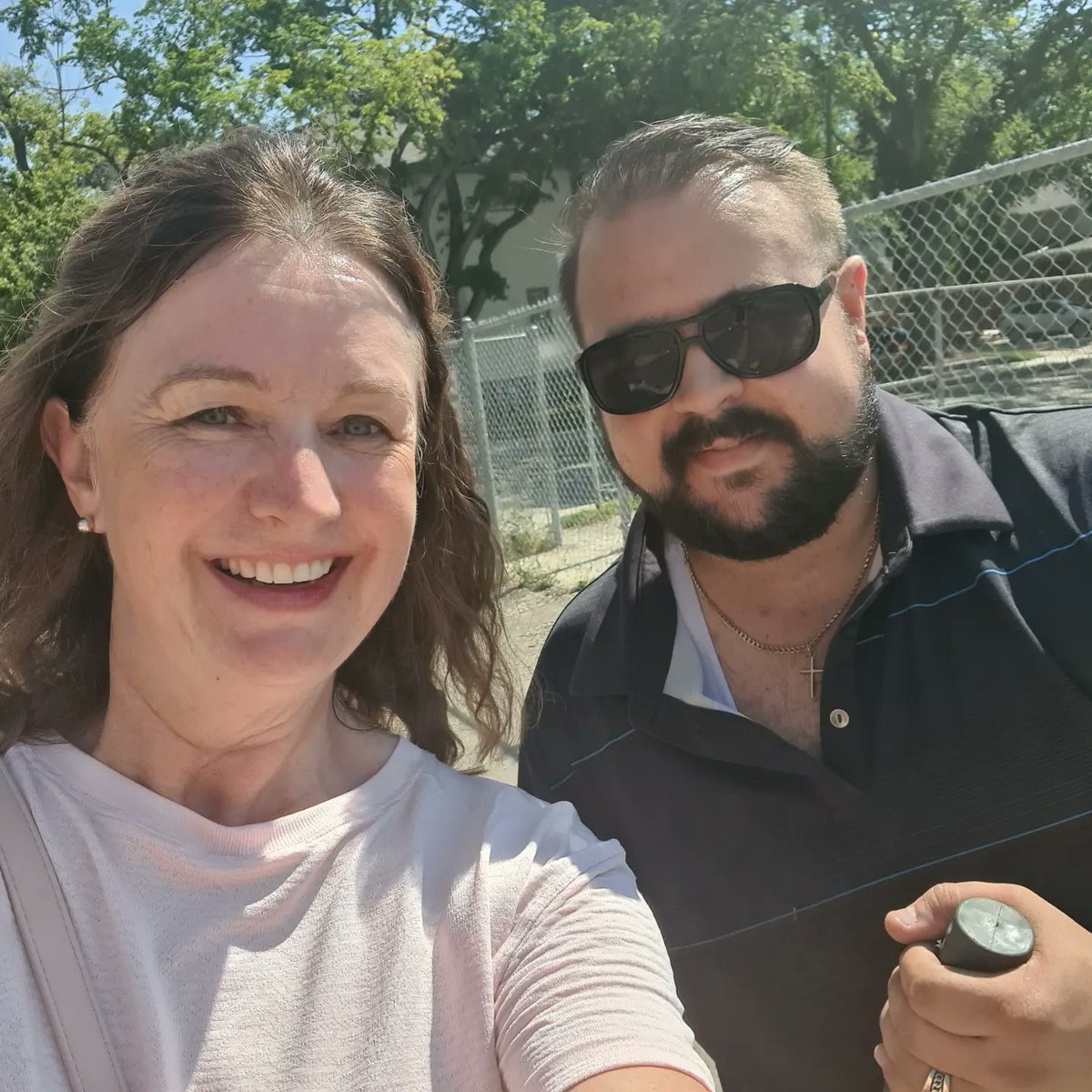 Leadingwithhsd's tweet photo. Thank you @ChrisHa99977170 & crew for making @thecrescentsyqr #pristine inside and out! Not all heroes wear capes! @RegPublicSchool
#bestpractices #embed #excellence #identity #collaboration #saskatchewanreads #studentagency #positivity #humility #strength #determination https://t.co/eQeM0T5bxF