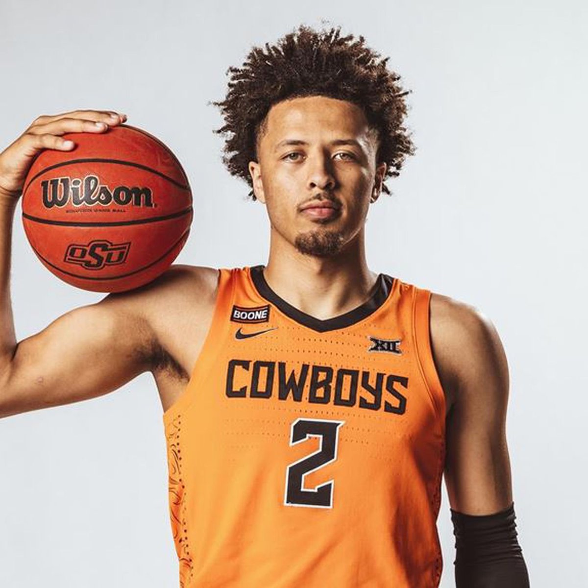 stillwaterwill's tweet photo. Did you know: the latest #1 overall draft picks in the @NBA and @MLB prepared for their professional careers in Stillwater? As we start a new school year here, it's pretty cool to think about how much of a difference this place can make. #playSWO #learnSWO #growSWO https://t.co/wvE4BUh9q2