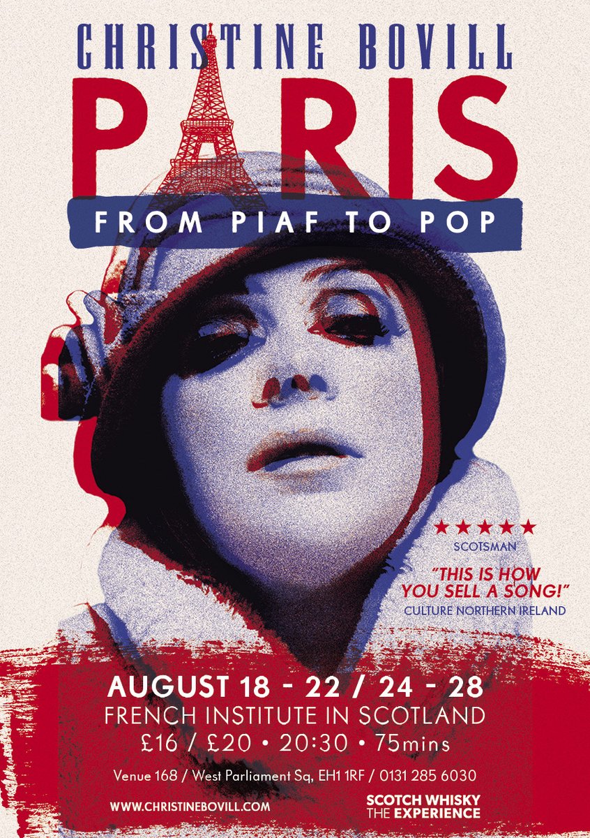 christinebovill's tweet image. TOMORROW!!!!!!!!!!!