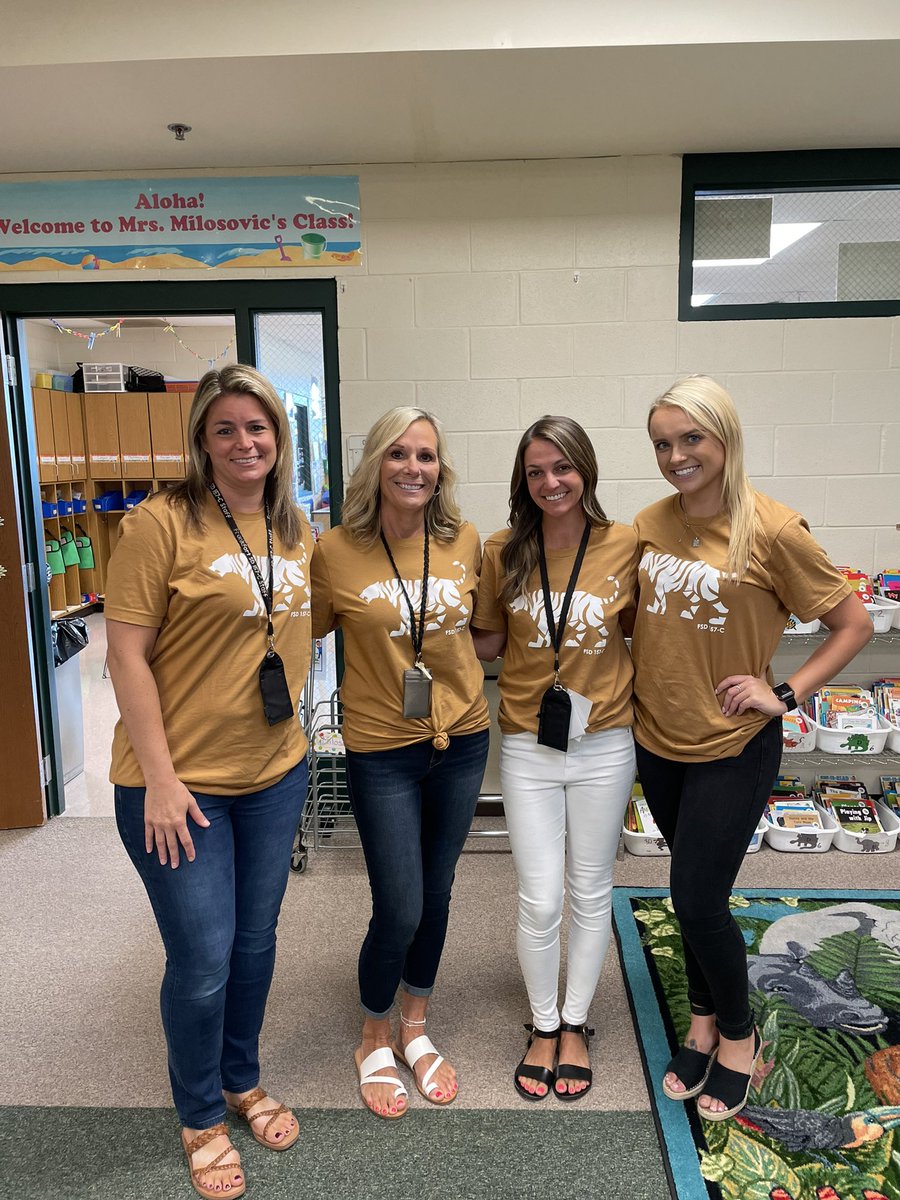 kelsey_little's tweet photo. Year ✌🏼 in grade ✌🏼 #GpMagic https://t.co/4Sg5364UkV