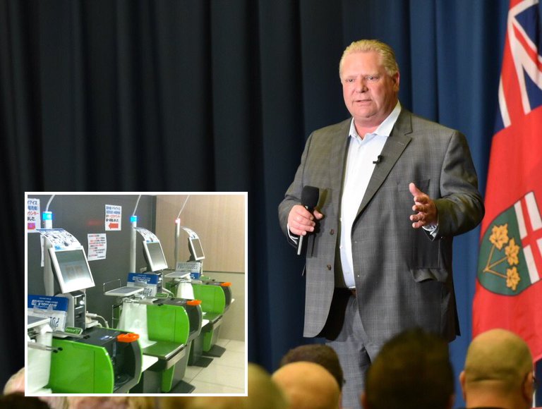 Ontario announces new “Self Serve” Emergency Rooms

thebeaverton.com/2022/08/ontari… #onpoli