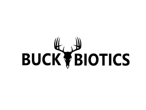 BuckBiotics .com is for sale! #domains #domainforsale #hunting #whitetail