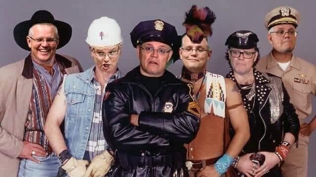 Klay Lamprell tweet media