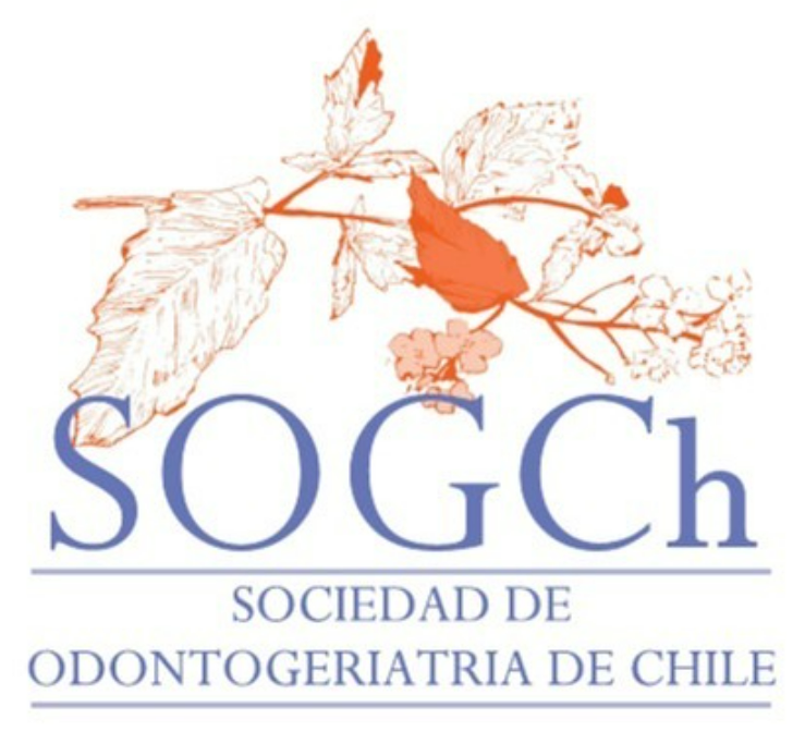 SOGCh2018's tweet photo. Tremenda alegría. Se ha resuelto el reconocimiento de la Especialidad en Odontogeriatría por el Estado de Chile. Fruto de un largo proceso y trabajo de nuestra sociedad @SorayaLeon16 @sebagutierrezp @Cornejovalle @marayab2015 @RodrigoGiacaman  @igarstman https://t.co/FUdhvxT8qp