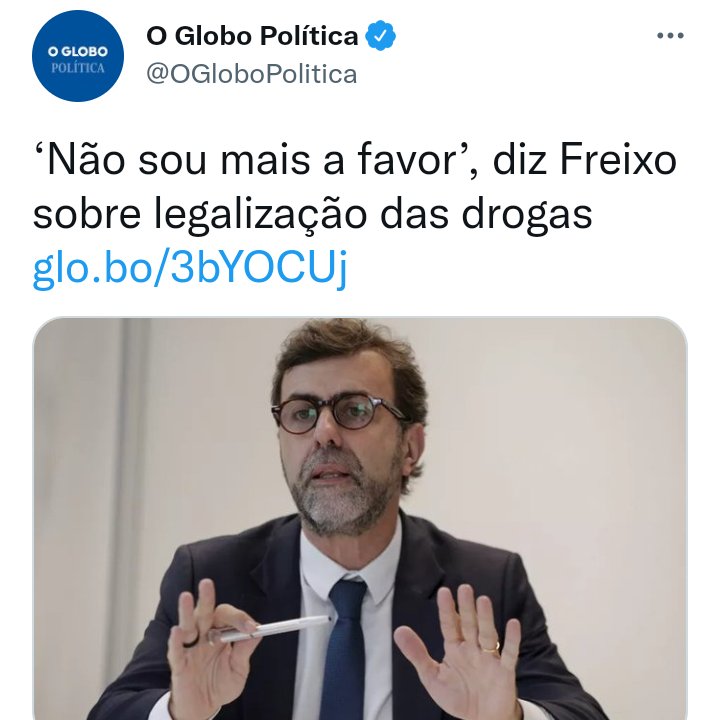 Sidney_Andreato's tweet photo. Eleição faz milagres... https://t.co/LIXnT3dwDT