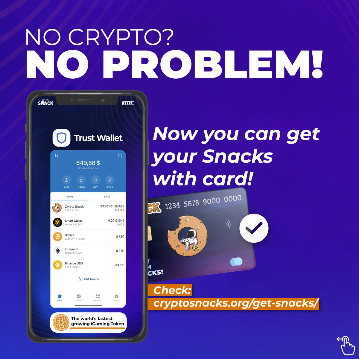 stuart morrison (@stuartm22069415) / Posts / X