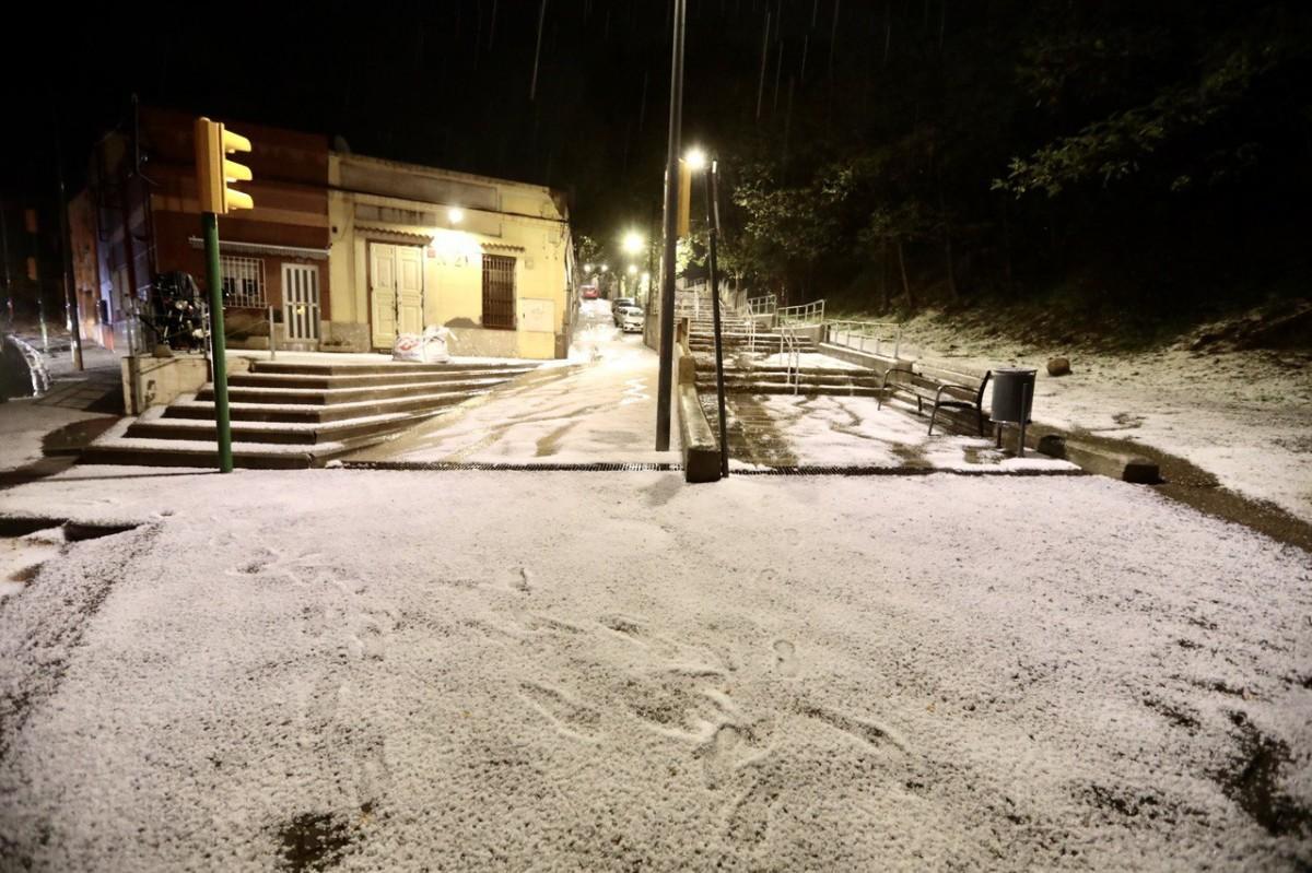 Rubitv.cat Notícies tweet media