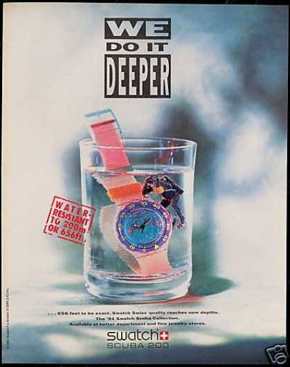 PuristSPro's tweet photo. Collectible Swatch Pieces: Diaphane One
https://t.co/11i56kakfD
#HorologicalMeandering
#DeVile #Tresor https://t.co/Jamy8cP4NT
