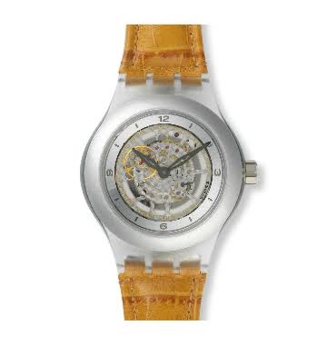 PuristSPro's tweet photo. Collectible Swatch Pieces: Diaphane One
https://t.co/11i56kakfD
#HorologicalMeandering
#DeVile #Tresor https://t.co/Jamy8cP4NT