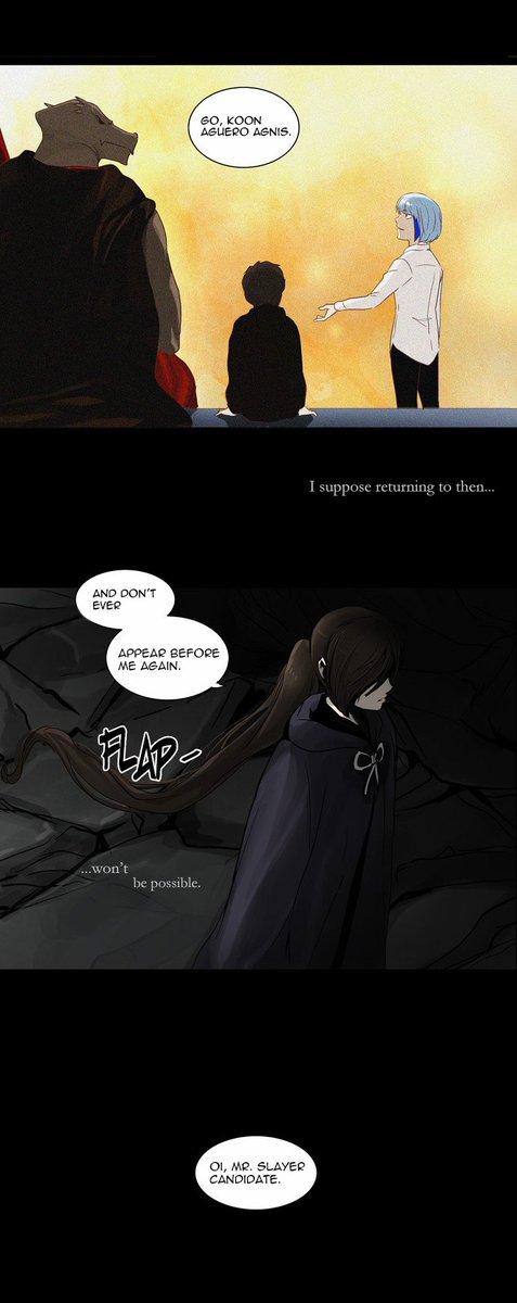 EmiIiaSupremacy's tweet photo. #MTOG THIS CHAPTER WAS SO GOOD, MY HEART GOES OUT TO BAM THE REALIZATION THINGS CANT BE THE SAME. AND THEN THAT MOMENT WHEN KHUN REALIZED ITS BAM! Fuck that rabbit bitch hoe she can burn in fire, another Rachel fr bam pls stop falling for people's tricks. Man never learns. smfh https://t.co/RgRzZNWUJX