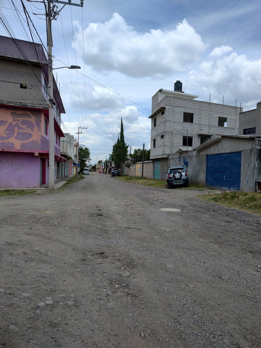 danito1978's tweet photo. @KarlaFiesco @bikencity @UKinMexico Neta? Y creía que @alitomorenoc era de los más mentirosos... Que poca vergüenza tienes #Re_CreandoCalles? #Izcalli
Te recuerdo que Cuautitlán Izcalli no es la calle que lleva a tu casa .#NoConfioEn @KarlaFiesco
Y su partido @AccionNacional https://t.co/jZ5JK2o1sq