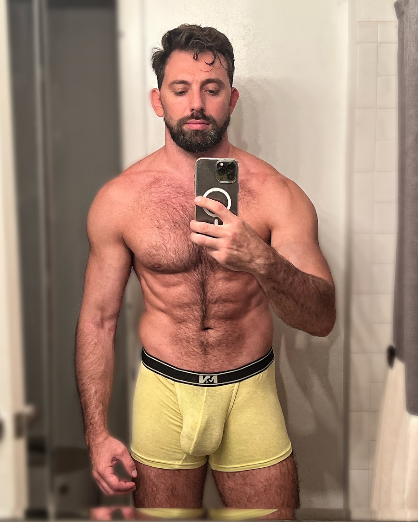 Lap_NYC on Twitter: "Neon ? https://t.co/Cjd3V4hUjW" / Twitter