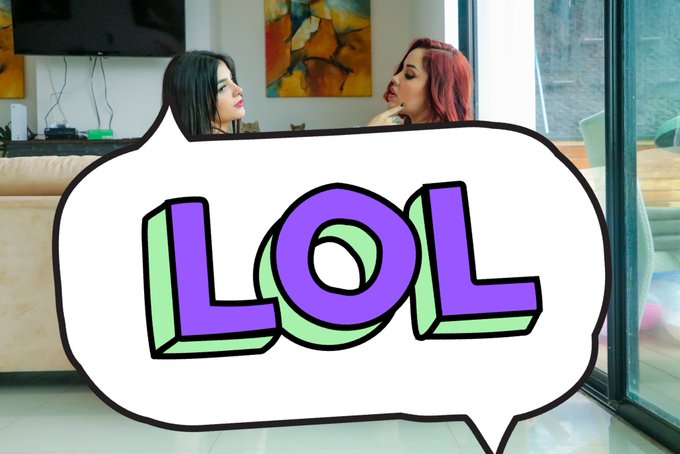 Ya vieron con quien hize colaboracion? 😳🤤🤭 @Marianfrancovip 😈  🫣 https://t.co/Czc01r3YNP 🥵 https://t<a class="tags" target="_blank" title="On Twitter" href="/?out=eyJ0eXAiOiJKV1QiLCJhbGciOiJIUzUxMiJ9.eyJpYXQiOjE3MTYyMDIxNzgsImlzcyI6InR3cG9ybnN0YXJzLmNvbSIsIm5iZiI6MTcxNjIwMjE3OCwiZXhwIjoxNzQ3NzM4MTc4LCJyZWRpcmVjdF91cmwiOiJodHRwczovL3R3aXR0ZXIuY29tL01hcmlhbmZyYW5jb3ZpcCJ9.VuuVXmaQBs2dAniVFKss_GjZo0nz1zk8_14jF-aTExmg0THzzWM0FjaJJdf4AIDKP_Y12MMWXRfljmU_KstWwA">@Marianfrancovip</a>