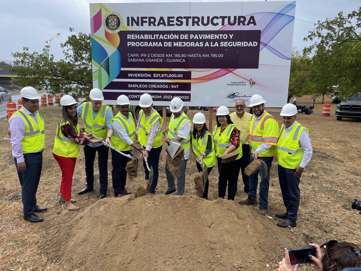 Dr. Edwin E. González Montalvo tweet media