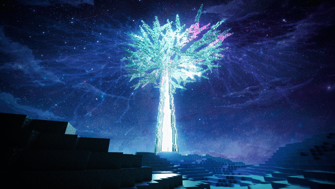 Quel sera le sort de l'humanité ? Quel plan décidera du sort des Eldiens &amp; Mahr ? 

AOTV4, disponible dès à présent sur GoldenUHC. 

📌discord.gg/GoldenUHC