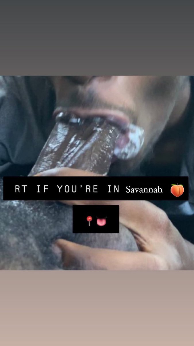 thegreatkevvvv's tweet photo. #912Freaks‼️🍆 https://t.co/sc3lzteC4H