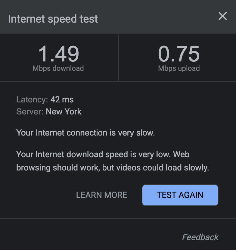 MarsupialOnFire's tweet photo. Hey @GetSpectrum... How about you build out broadband where you're soliciting service?
And @FrontierComms1: How about you provide what you promised. 
Where exactly is all that federal money for broadband going? Marketing and false promises? Sounds about right. https://t.co/1vueeoZ8Wv
