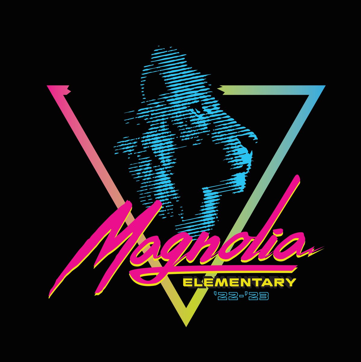 Aaron Nelson tweet media