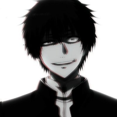 📷📷 tweet media