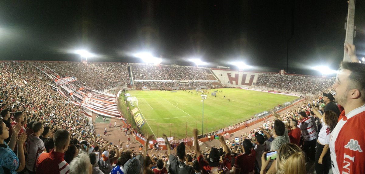 #Huracán Estamos necesitando adquirir una nueva consola de audio, para mejorar en un 100% el sonido de nuestras transmisiones

Es mucho, si, pero paso a paso lo vamos a lograr

¿Nos ayudás con un cafecito? La cantidad de quieras, todo es bienvenido

👉🏻 cafecito.app/soyquemero