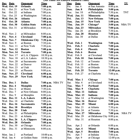 james-l-edwards-iii-on-twitter-here-s-the-full-schedule-https-t