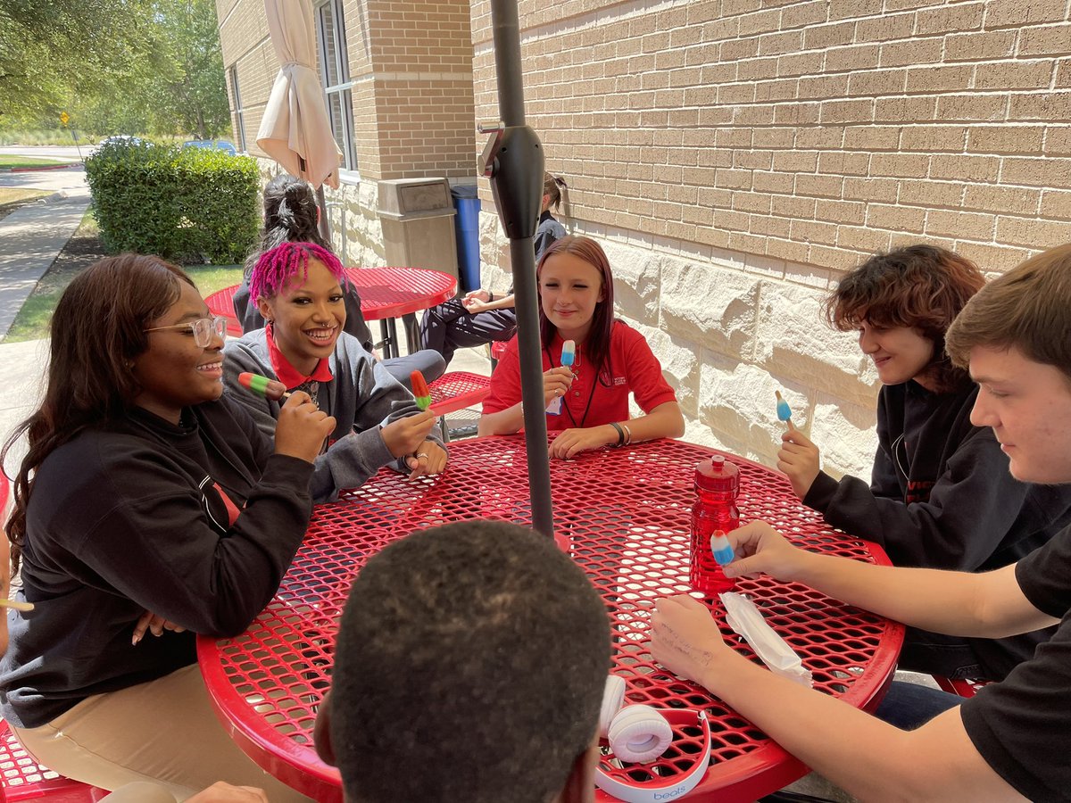 VictoryPlace@Coppell tweet media