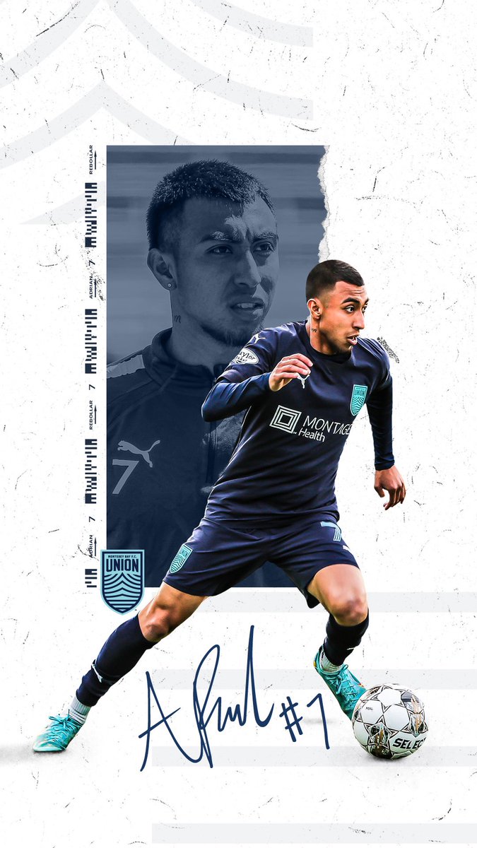 Monterey Bay FC tweet media