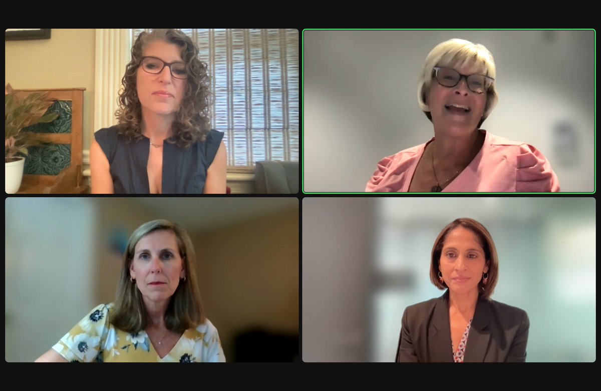 Stacy Hurt (she/her)🌻 tweet media