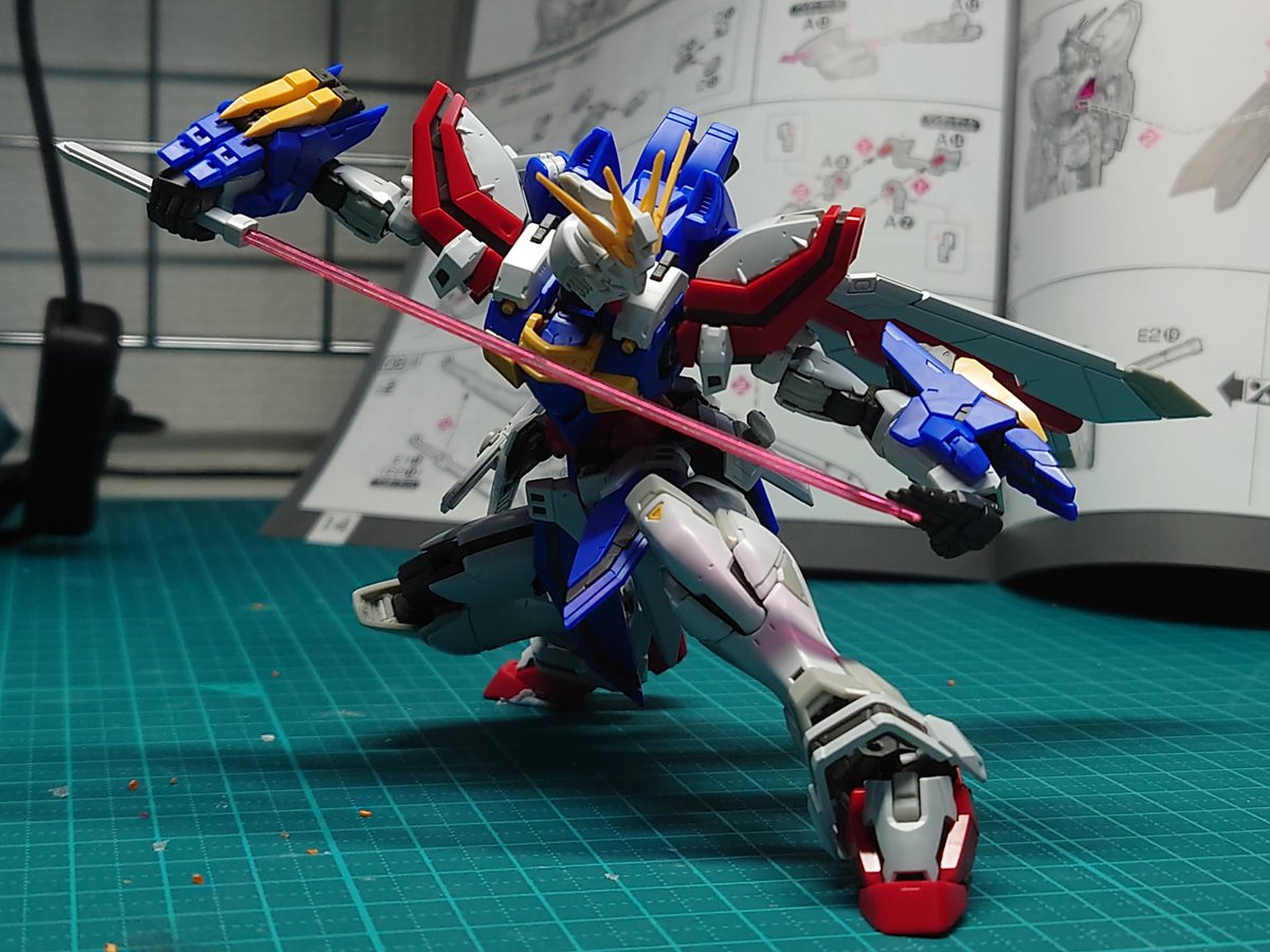 左輪 (@revoler_tw) on Twitter photo 