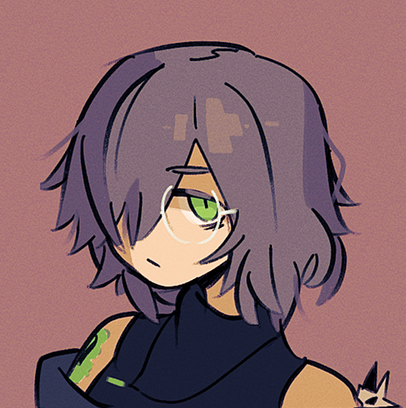 「 !!!!!!!! 」|ADPXのイラスト