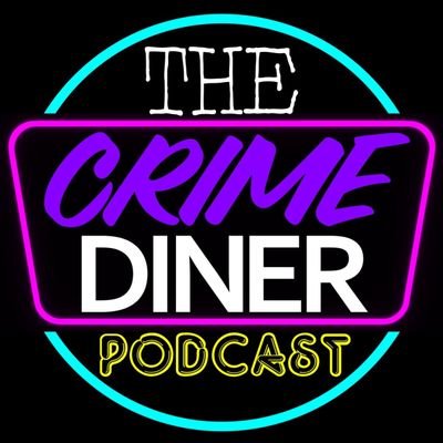 Pcast_ol's tweet photo. Follow and listen to ... The Crime Diner Podcast (Prev. WDST) @crimedinerpod

We are a true-crime podcast that shares food and wine recommendations while telling a collection of incredible true stories.

Find more great podcasts on our site:  https://t.co/BVh1RAGiYd https://t.co/nEHM2wnaFp