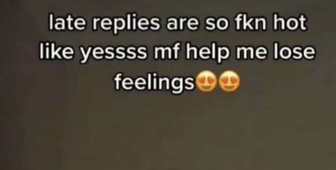 tristehomo's tweet image. 