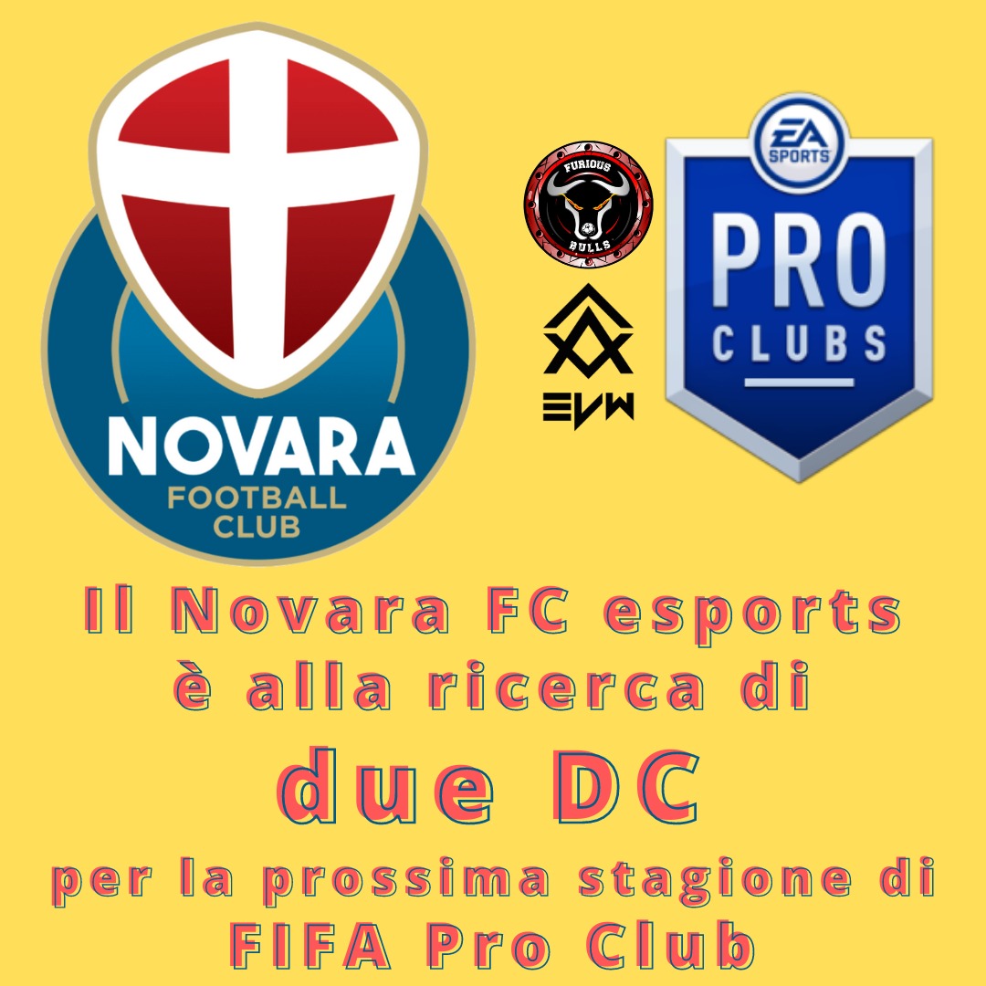 Furious BuLLs tweet media