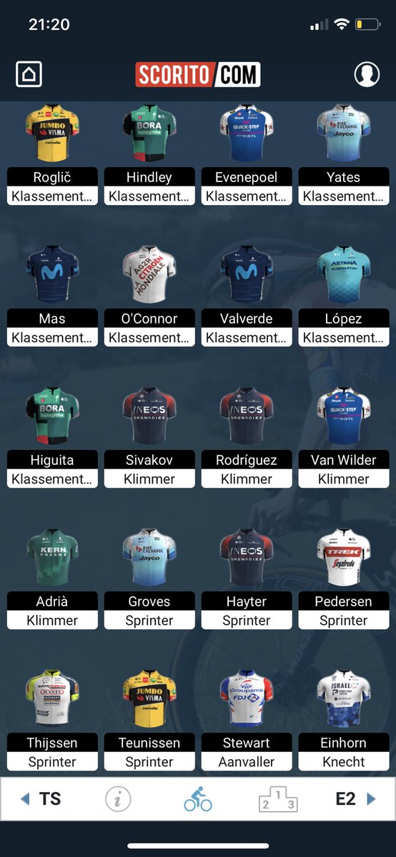 kaj_mulder tweet media