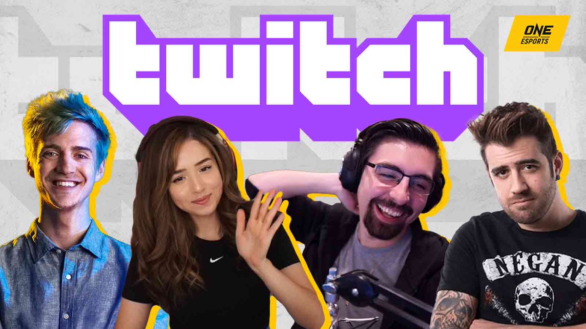singularityprjt's tweet photo. Apparently, YouTubers and Twitch streamers are getting into the NFT space with a new service called PlayNFT. It allows each content creator to have their own store front for their community to buy branded NFTs. Do you guys see A list twitch streamers getting in on this? #twitch https://t.co/mJ9LMYYXk1