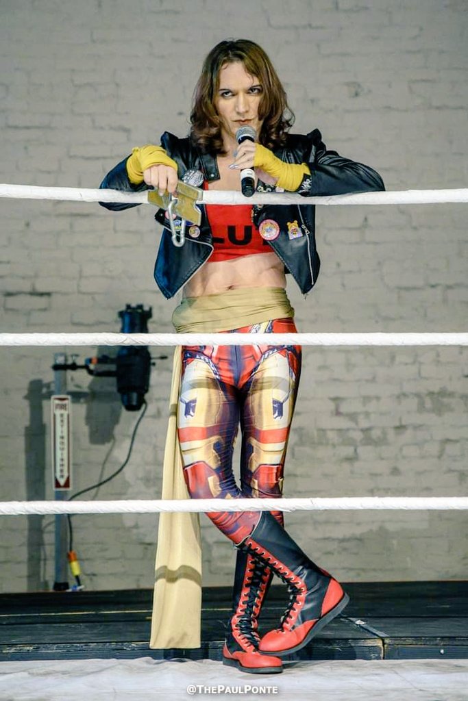 darksheikftf's tweet photo. #IRONSLUT
📸 × @ThePaulPonte
@HOODSLAM × Oakland 8/5/22 https://t.co/2ipNAfSwXs