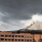 Photo by Remei Castelló (@remeicas)