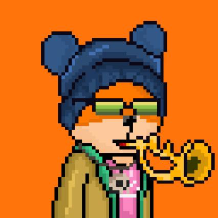 🎁 #Gift &amp; #Giveaway 🎁

🏆0.1 $sol 🔥 2 winners of 0.1 sol
plus 10x wl for 

⚔️Rules⚔️
1️⃣LIKE❤️- RT🔁 
2️⃣Follow <a href="/FuckingFoxesSol/">FUCKING FOXES| SOLDOUT</a> &amp; <a href="/MrsolanaB/">SⓄL Boss 🥶</a> 
 &amp; me
3️⃣Tag 3 frens

📍- BONUS ENTRY
Join Discord: discord.gg/FbAb3rYj9N

⌛24h 

#WLGiveaways #Solana #freemoney #Giveaway #sol #NFTs