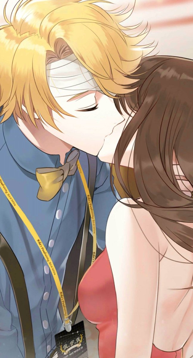 TUVE FELIZ BUENO ESTOY CHILLANDO