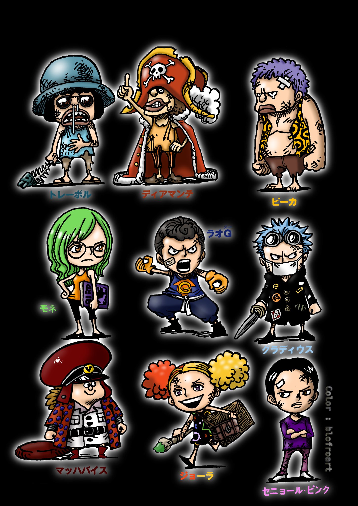 Machvise Twitter Search Twitter