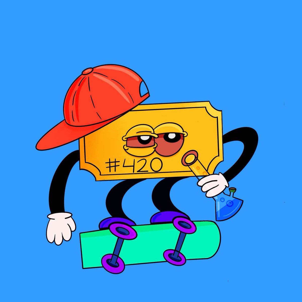 🎉@CryptoLotto x <a href="/CosConquestNFT/">Doctor Cosmic</a>🎉

🎁 Giveaway 🎁

Prizes:
🏆 10 WL from <a href="/Cryptolotto/">Bitcoin Giveaways</a>dao
🏆 

To Enter:
1️⃣ Follow @cryptolottodao + <a href="/CosConquestNFT/">Doctor Cosmic</a>
2️⃣ RT+Join Discord
3️⃣ Tag 3 friends.

24H ⏰

#NFT #NFTGiveaway #NFTdrop #NFTCommunity #WLGiveaways