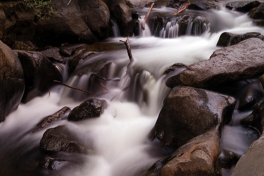 ampomata's tweet photo. "Silky Cascades". Check out this brilliant photo by @LaurieSearch here: https://t.co/ciHDd6YqUk #art #photo #nature #outdoors #waterfalls #rivers #longbarn #california #water #flowing #rocks #trees #stanislaus #river https://t.co/gTGCmtn1Yf