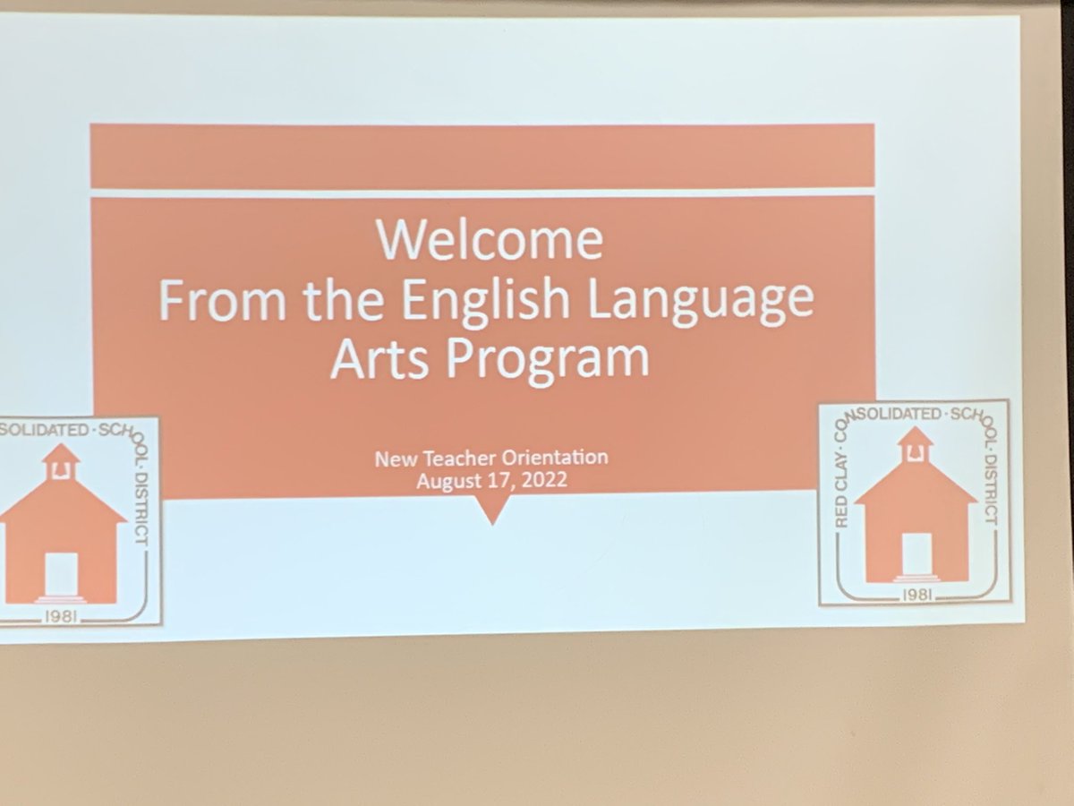 Sherri Brooks tweet media