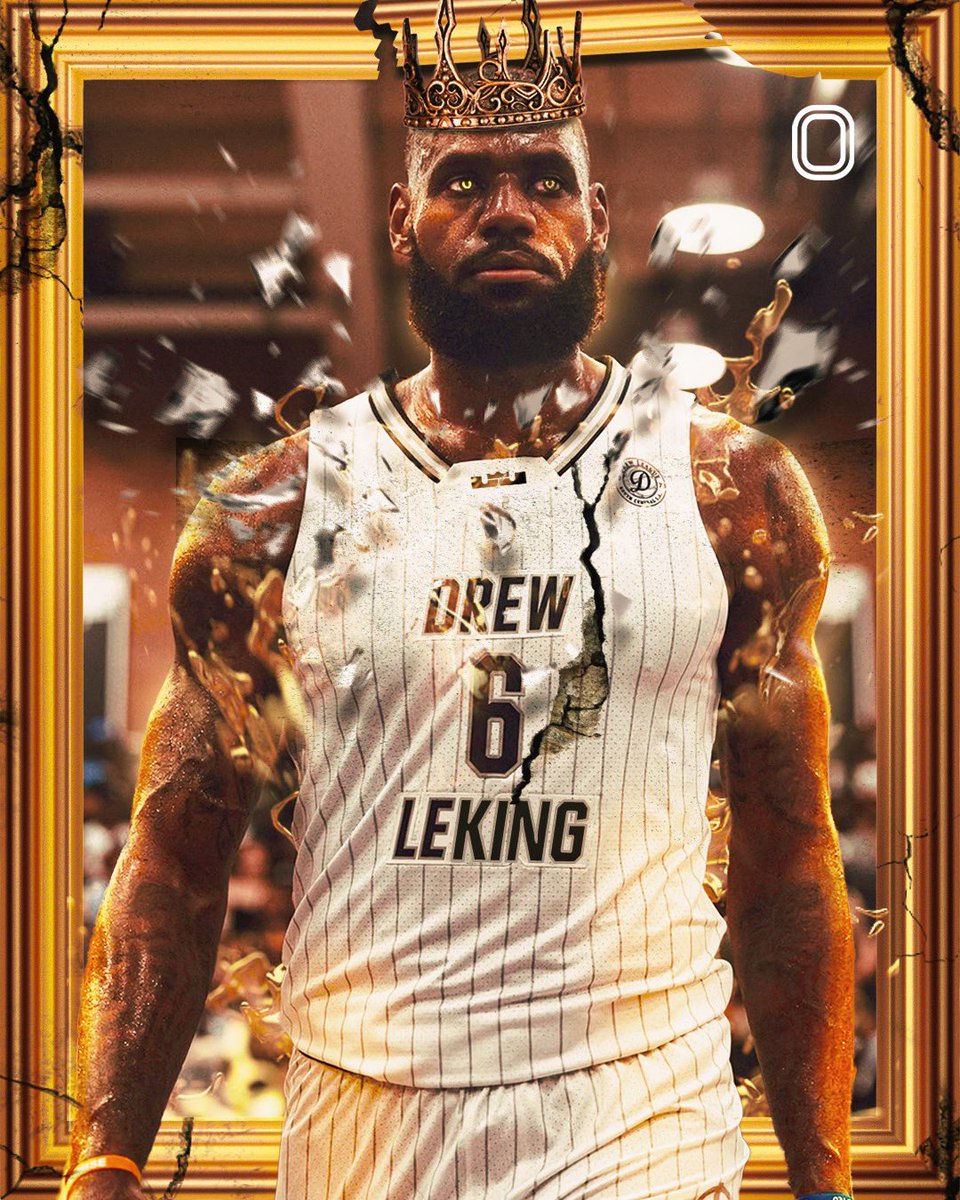 Overtime tweet media