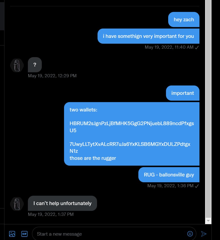 Alex 🥷 tweet media