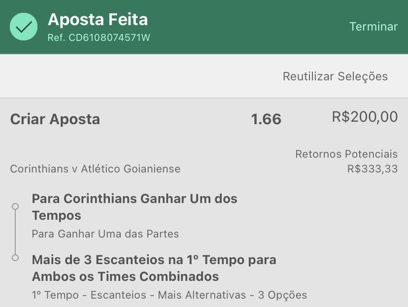 da para ganhar dinheiro com bet365