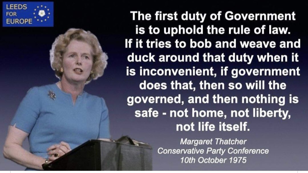 David_T_Evans's tweet photo. With all due respect, Sir, that's nothing compared to what you #Tories have done in 12 years!
- tanked economy
- let #TaxAvoiding scroungers (esp in @cabinetofficeuk) free
- enabled THE laziest #PrimeMinister in history get away with it, and lie about everything
- #CovidDeaths https://t.co/V6kuaMBmMC