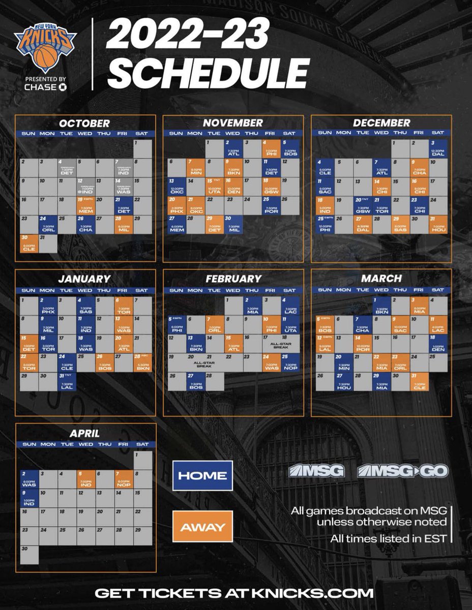 alex-b-on-x-knicks-2022-2023-printable-schedule-https-t-co-phrvrnailb-x