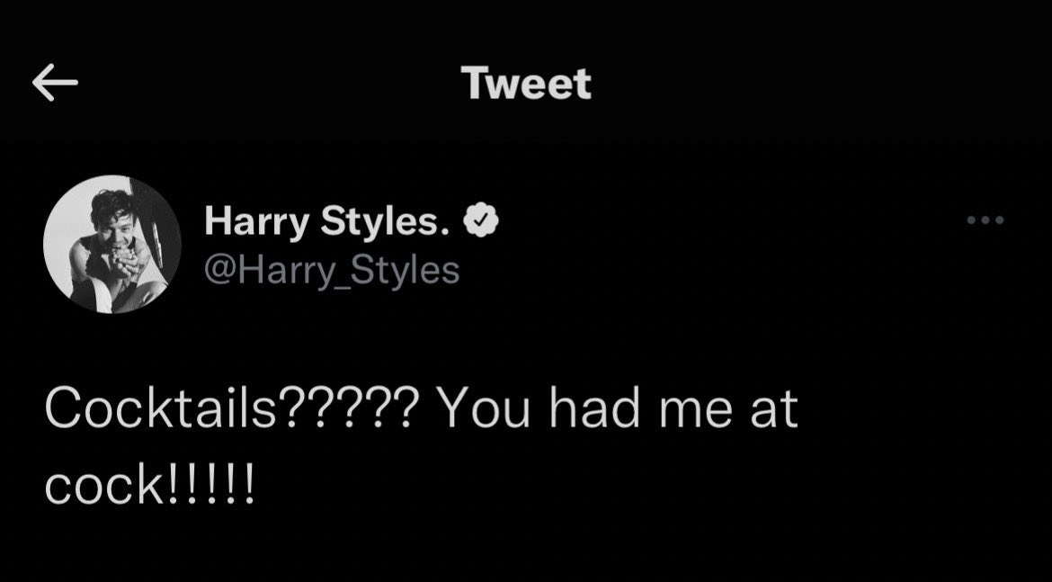 harrysamother's tweet photo. . https://t.co/jOl7VPYCEX