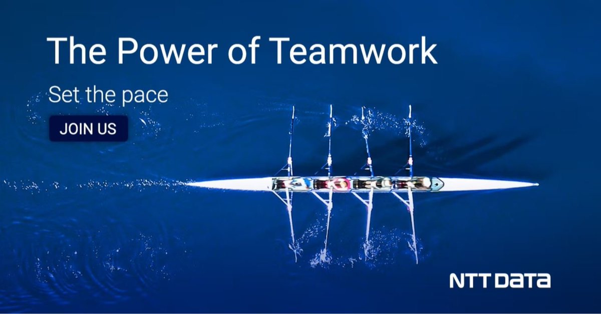 CrystalHaner's tweet photo. Managing Director - Systems Integration &amp; Complex Program Management Consulting @NTTDATAServices https://t.co/C064dHbwRv #digitaltransformation #consulting #consultingcareers https://t.co/Jg6al1KZIj